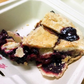 Stork's Bakery & Coffee House - Storkberry pie - Bakeries Near Me - Wilton Manors, Florida Stork's Bakery & Coffee House - Storkberry pie - Bakeries Near Me - Wilton Manors, Florida