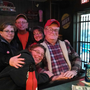 Photo of Stueby's Alibi Sports Bar & Package Store