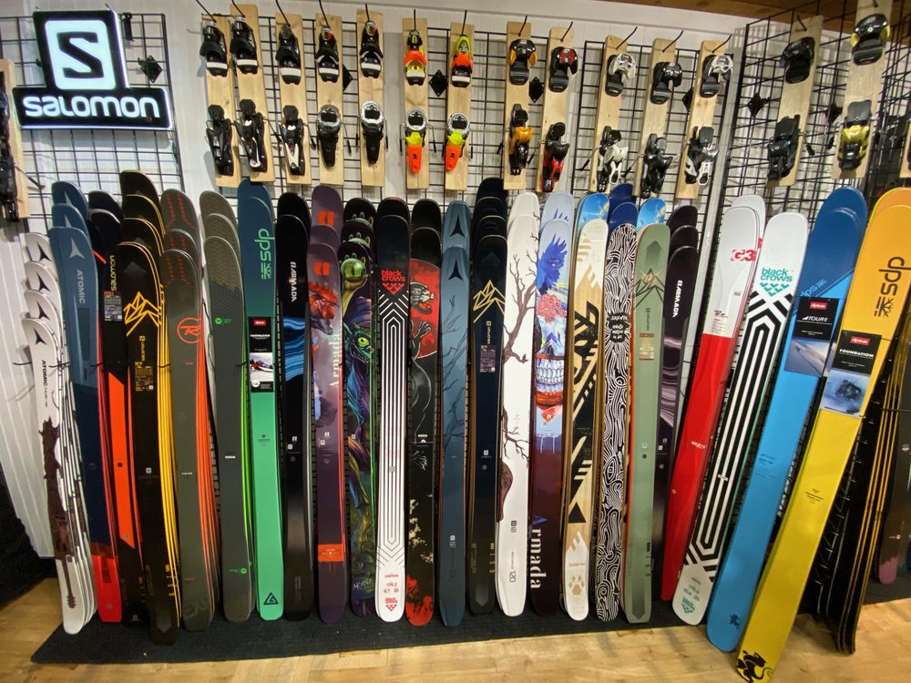 ATTRIDGE Updated September 2024 17 Photos 270648th Avenue