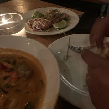 Crave Fishbar - Seafood Near Me - New York, New York