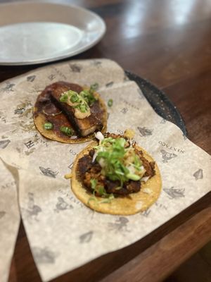 Nixtaco by null
