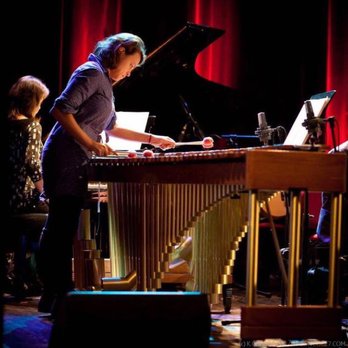 Dirigo Music Academy - Faculty member Patricia Brennan, from piano to songwriting lessons. Try a free lesson today! - Musical Instruments & Teachers Near Me Dirigo Music Academy - Faculty member Patricia Brennan, from piano to songwriting lessons. Try a free lesson today! - Musical Instruments & Teachers Near Me