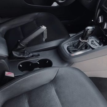 Rayamans Garage Auto Detail - Auto Detailing Near Me Rayamans Garage Auto Detail - Auto Detailing Near Me