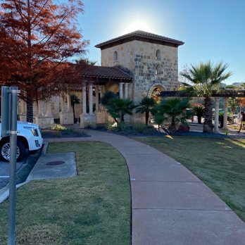 Canyon Grille - New American Near Me - Lakeway, Texas