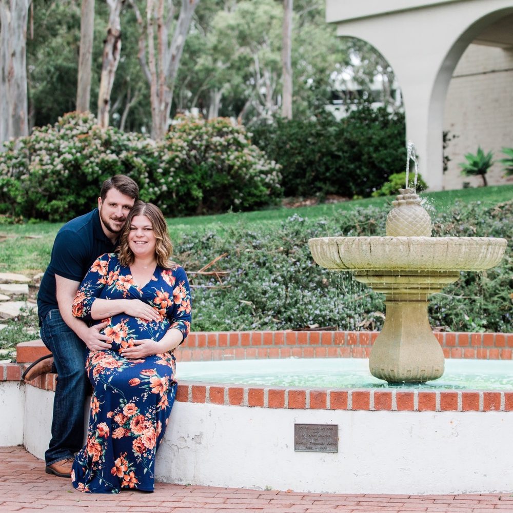 Hello, Photo - Event Photography Near Me Hello, Photo - Event Photography Near Me