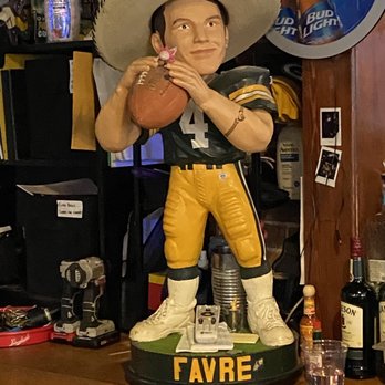 Tony's Bar - American Near Me - Colorado Springs, Colorado Tony's Bar - American Near Me - Colorado Springs, Colorado