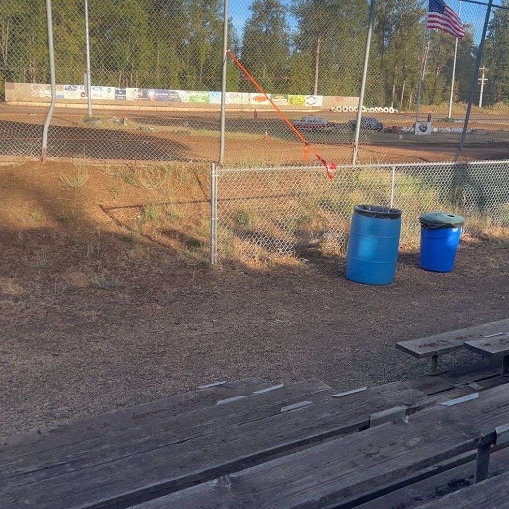 Cottage Grove Speedway - Amusement Parks Near Me - Cottage Grove, Oregon Cottage Grove Speedway - Amusement Parks Near Me - Cottage Grove, Oregon