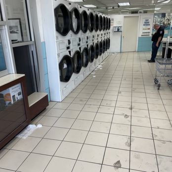 Kwik Wash Laundry - Laundry Services Near Me - San Antonio, Texas Kwik Wash Laundry - Laundry Services Near Me - San Antonio, Texas
