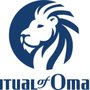 Photo of Andrew Oates - Mutual of Omaha