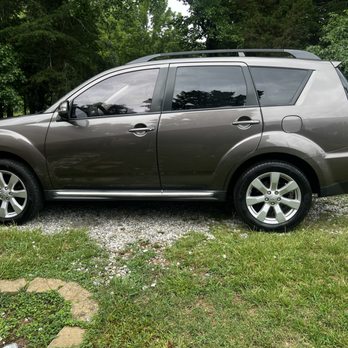 CorpAuto - Auto Loan Providers Near Me - Cleveland, Georgia CorpAuto - Auto Loan Providers Near Me - Cleveland, Georgia
