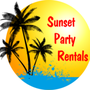 Photo of Sunset Party Rentals