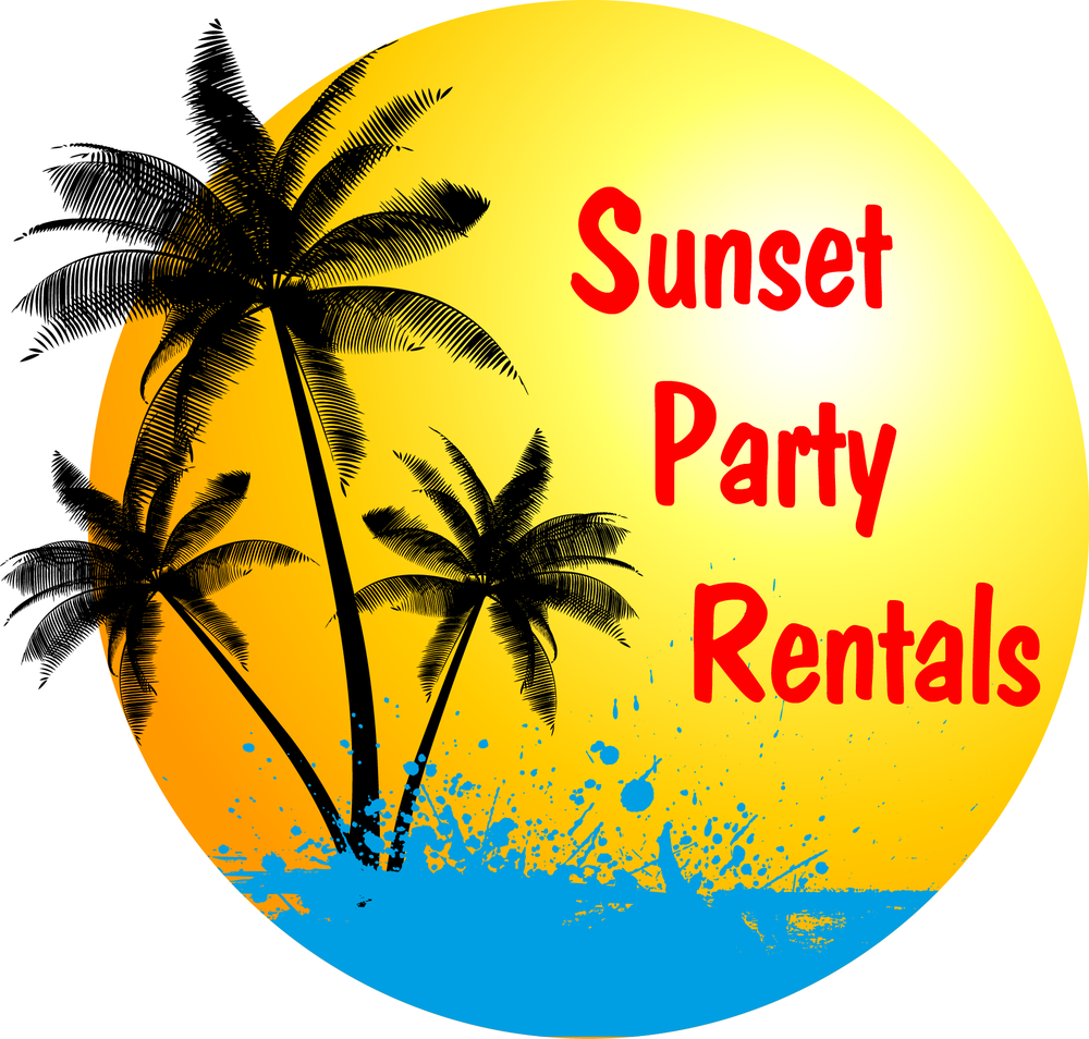 SUNSET PARTY RENTALS Updated August 2024 108 King Ave, Hilo, Hawaii