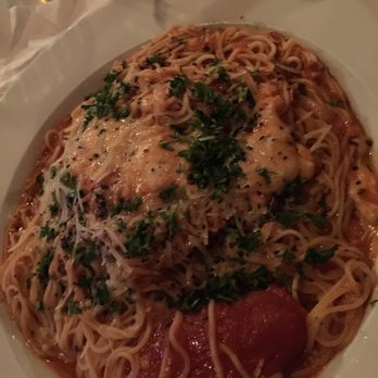 Bistro Di Bufala - Yummy - Italian Near Me - Visalia, California Bistro Di Bufala - Yummy - Italian Near Me - Visalia, California