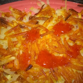 Crest Cafe - Hash Browns - Cafes Near Me - San Diego, California Crest Cafe - Hash Browns - Cafes Near Me - San Diego, California