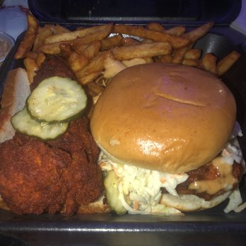 Angry Chickz - Chicken Shop Near Me - Sacramento, California Angry Chickz - Chicken Shop Near Me - Sacramento, California