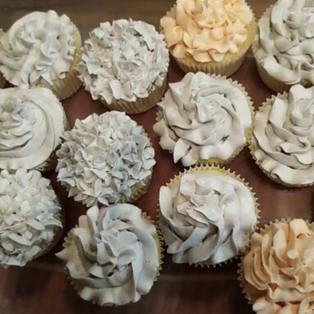 Sammy's Sweets - Sam is a creative genius who thoughtfully crafts tasty recipes to suit a myriad of tastes. Best cupcakes in town! - Cupcakes Near Me Sammy's Sweets - Sam is a creative genius who thoughtfully crafts tasty recipes to suit a myriad of tastes. Best cupcakes in town! - Cupcakes Near Me