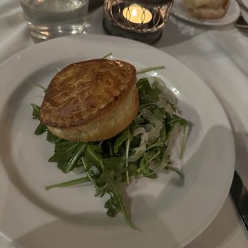 Bella Piatti - Italian Near Me - Birmingham, Michigan