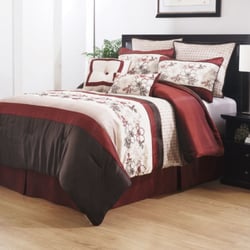 Anna's Linens