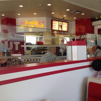 In-N-Out Burger - Burgers Near Me - Orem, Utah In-N-Out Burger - Burgers Near Me - Orem, Utah