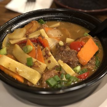 Mr. ChopStix - Curry Beef Flank - Chinese Near Me - Las Vegas, Nevada Mr. ChopStix - Curry Beef Flank - Chinese Near Me - Las Vegas, Nevada