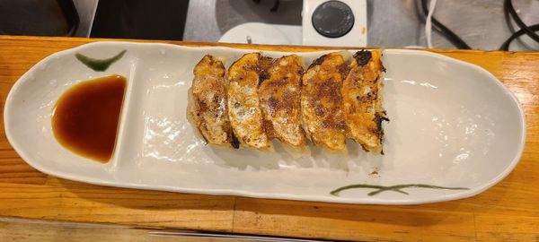 Imakatsu Roppongi by null