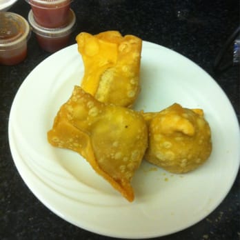 Kamal Spice House - MY samosas! - Herbs & Spices Near Me - San Jose, California Kamal Spice House - MY samosas! - Herbs & Spices Near Me - San Jose, California