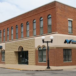 MidAmerica National Bank