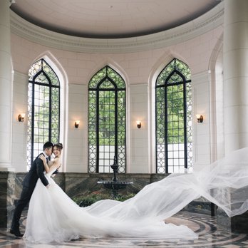 A.Vision Studios - Videographers Near Me - Markham, Ontario