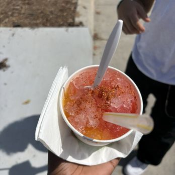Raspado Xpress - Ice Cream & Frozen Yogurt Near Me - Pomona, California Raspado Xpress - Ice Cream & Frozen Yogurt Near Me - Pomona, California