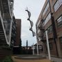 Photo of Architectural DNA