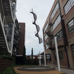 Architectural DNA