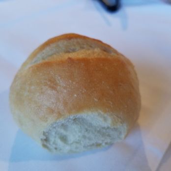 Peohe's - Fresh Bread - Seafood Near Me - Coronado, California