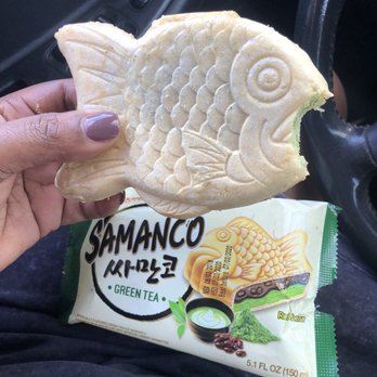 Gangnam Sauna - So cute & Yummy - Saunas Near Me - Norcross, Georgia Gangnam Sauna - So cute & Yummy - Saunas Near Me - Norcross, Georgia