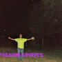 Photo of Folsom Spirit & Ghost Tour