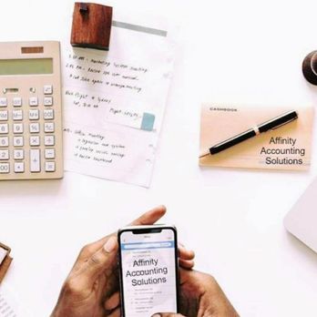 Affinity Accounting & Tax - Payroll Services Near Me - Albuquerque, New Mexico Affinity Accounting & Tax - Payroll Services Near Me - Albuquerque, New Mexico