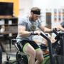 Photo of Crossfit Fireside