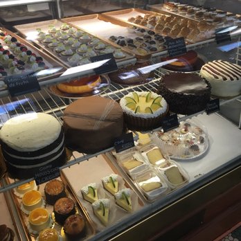 Versailles Bakery - Bakeries Near Me - Miami, Florida Versailles Bakery - Bakeries Near Me - Miami, Florida