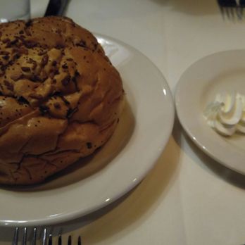Morton's The Steakhouse - Steakhouses Near Me - Honolulu, Hawaii