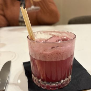 Eunoia - Japanese Near Me - Washington, DC, District of Columbia