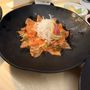 Photo of Kuro Sushi