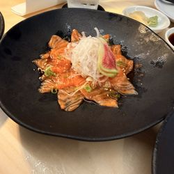 Kuro Sushi