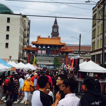 Dragon Fest - Festivals Near Me - Seattle, Washington Dragon Fest - Festivals Near Me - Seattle, Washington