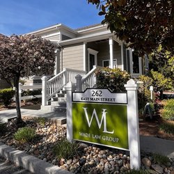 Wade Litigation