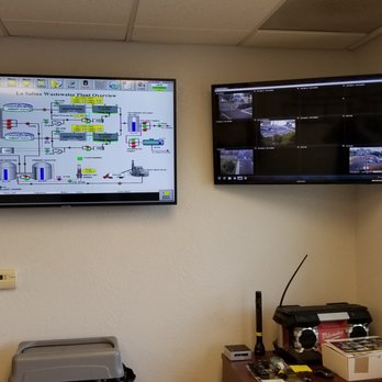 World Wide Tek - Security Systems Near Me World Wide Tek - Security Systems Near Me