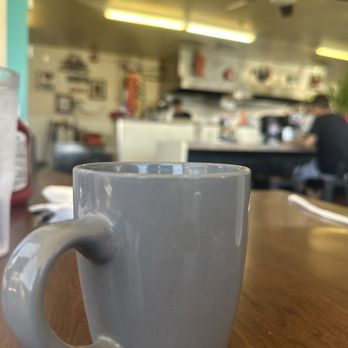 Red Rooster Cafe - Cup of Joe @RR - American Near Me - Lake Isabella, California Red Rooster Cafe - Cup of Joe @RR - American Near Me - Lake Isabella, California