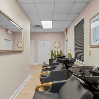 Integrity Salon Suites - Hair Salons Near Me - Jonesboro, Georgia Integrity Salon Suites - Hair Salons Near Me - Jonesboro, Georgia