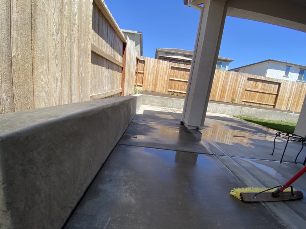 GUZMAN CONCRETE AND LANDSCAPING 56 Photos & 29 Reviews Rocklin