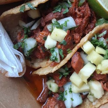 Maize Tacos - Food Trucks Near Me - Salt Lake City, Utah Maize Tacos - Food Trucks Near Me - Salt Lake City, Utah