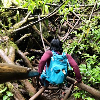 Kauai Hiking Adventures - Tours Near Me