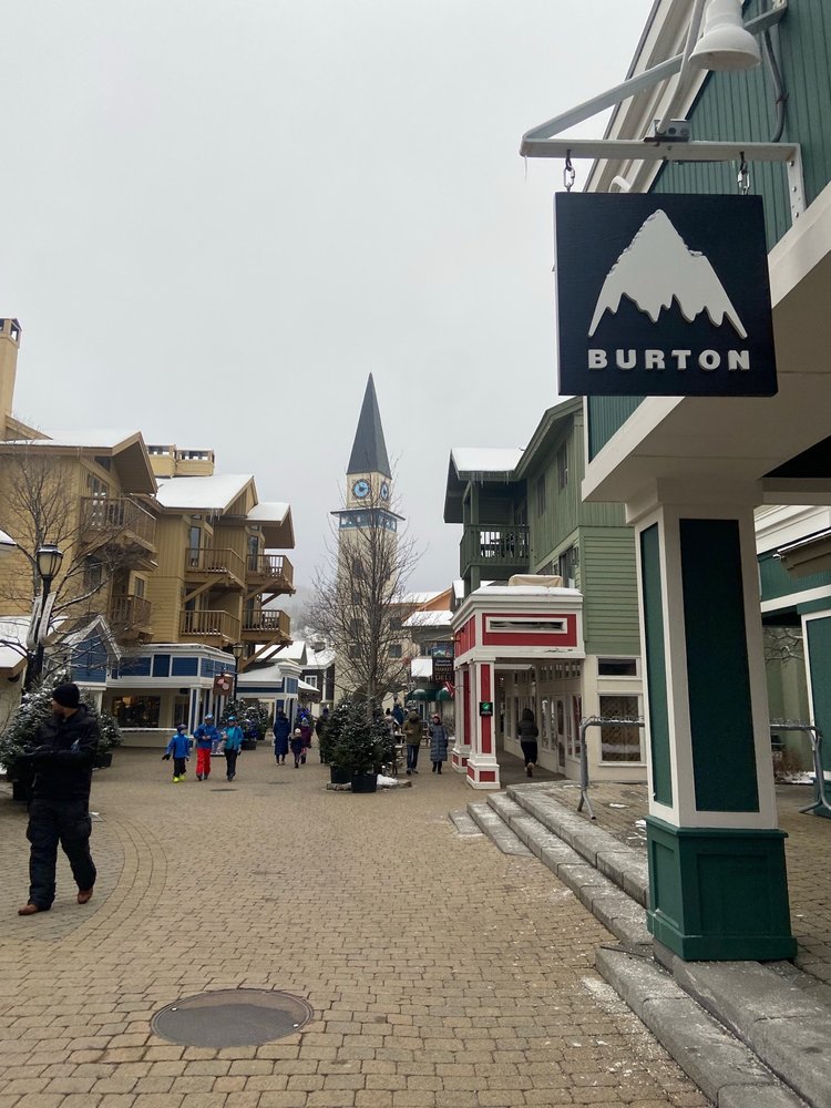 STRATTON TOWN OF Stratton Arlington R, West Wardsboro, Vermont